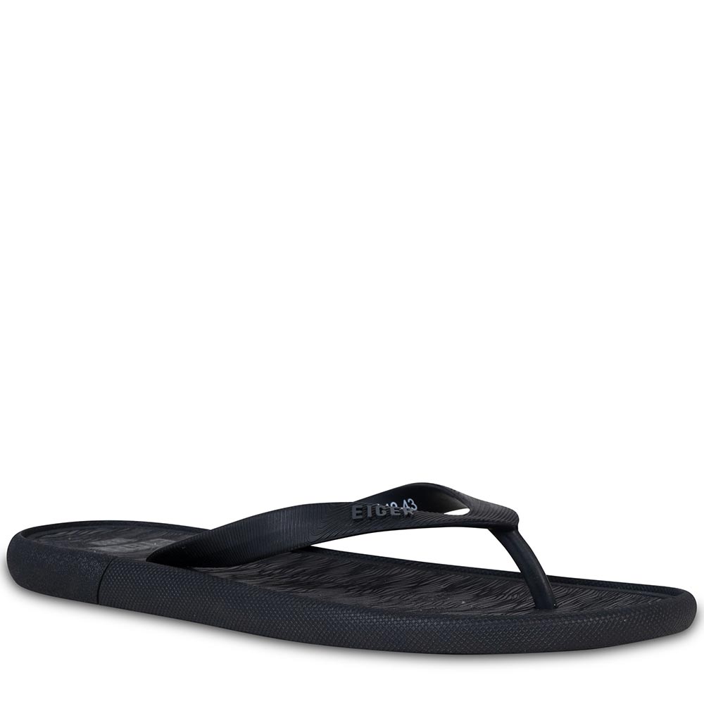 EIGER Lanzarote Sandals
