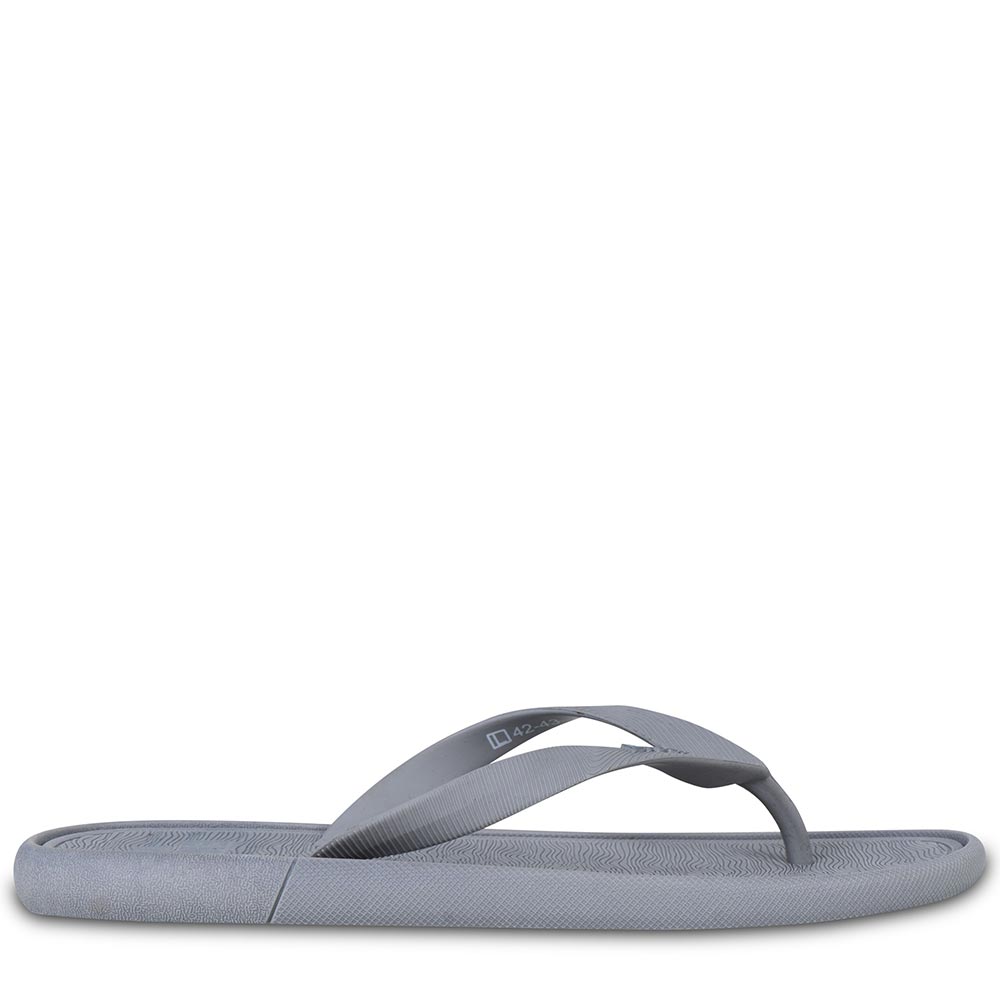 EIGER Lanzarote Sandals