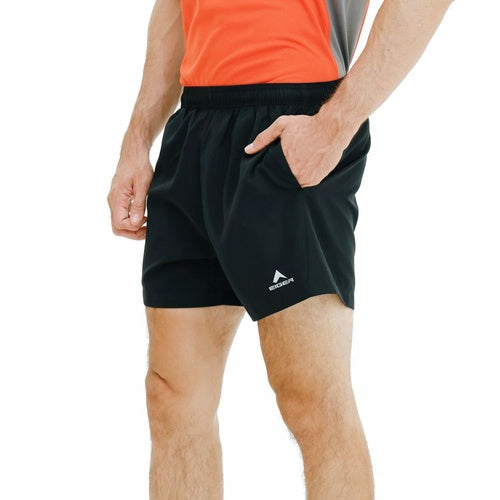 EIGER X-Movetrack Short