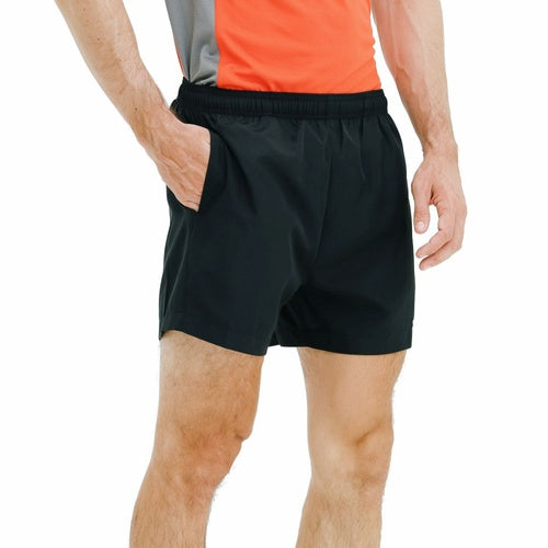 EIGER X-Movetrack Short