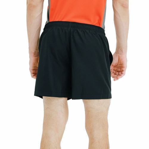 EIGER X-Movetrack Short