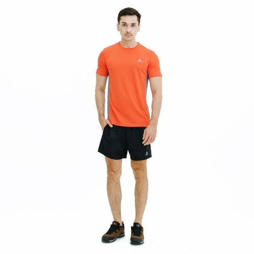 EIGER X-Movetrack Short
