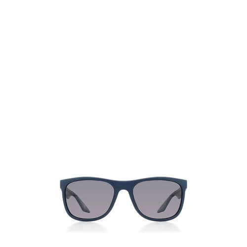 EIGER Sattler Sunglasses