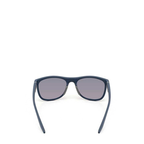 EIGER Sattler Sunglasses