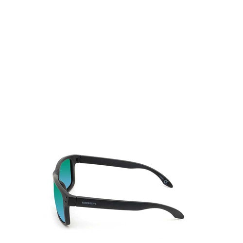 EIGER Vision