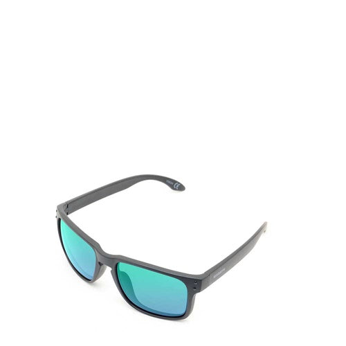 EIGER Vision