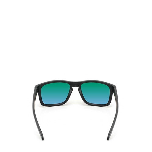 EIGER Vision