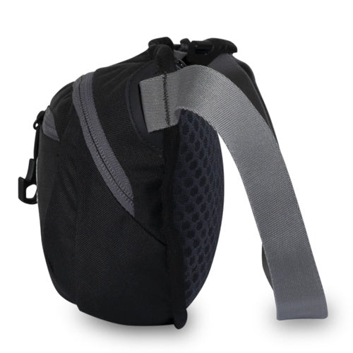 EIGER Vessel 1F Waist Bag