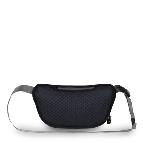 EIGER Vessel 1F Waist Bag