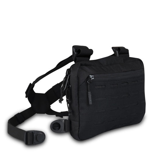 EIGER Maveric 2