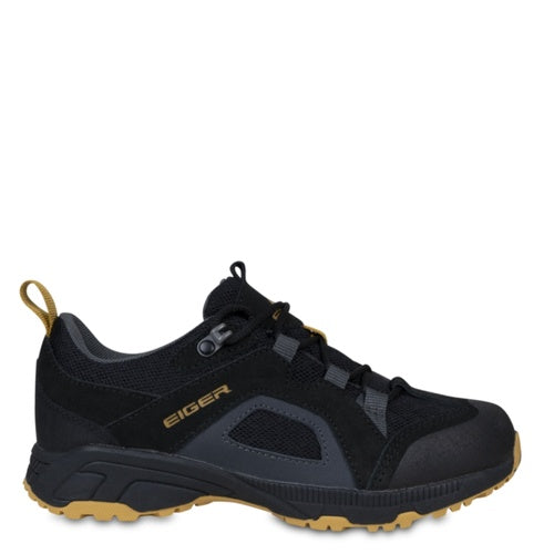 EIGER Adder Kids Shoes