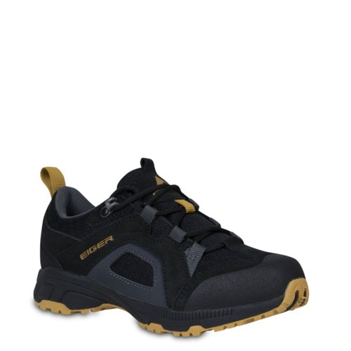 EIGER Adder Kids Shoes