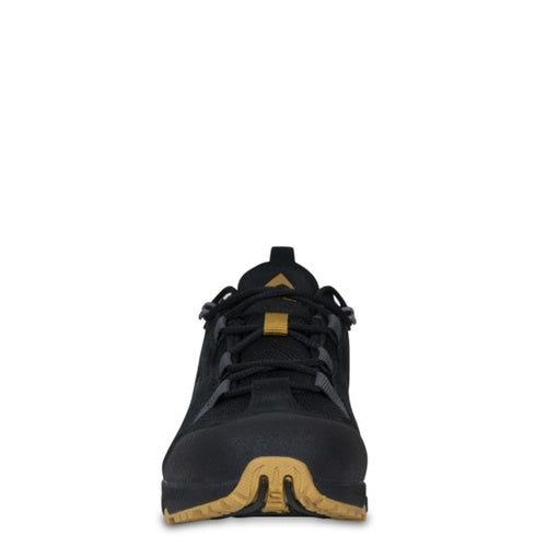 EIGER Adder Kids Shoes