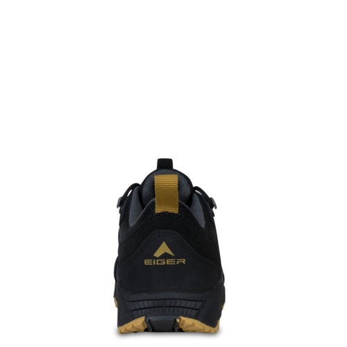 EIGER Adder Kids Shoes