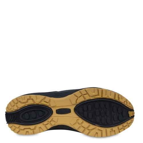 EIGER Adder Kids Shoes