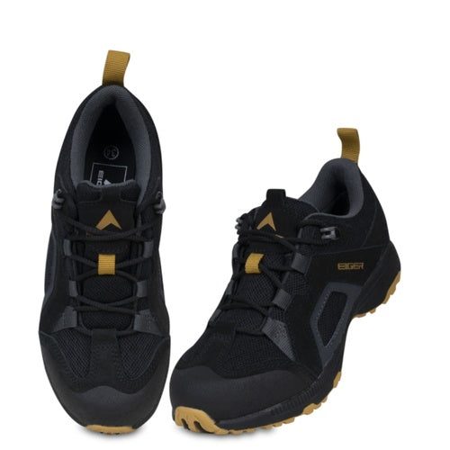 EIGER Adder Kids Shoes