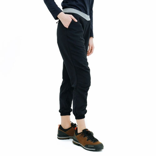 EIGER X-Heavy Dew Pants