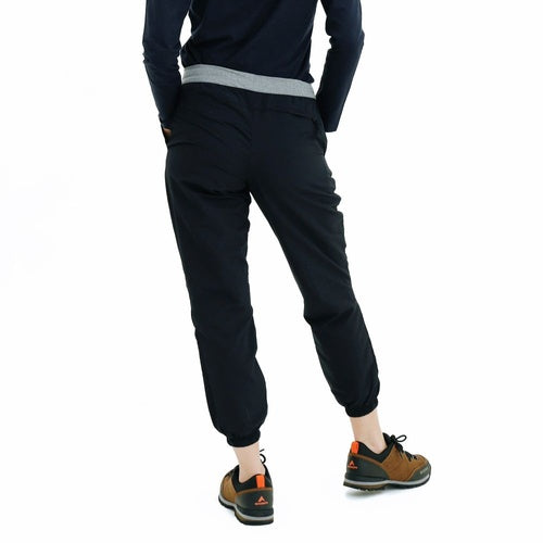 EIGER X-Heavy Dew Pants