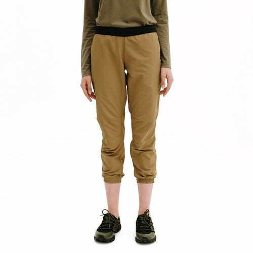 EIGER X-Heavy Dew Pants