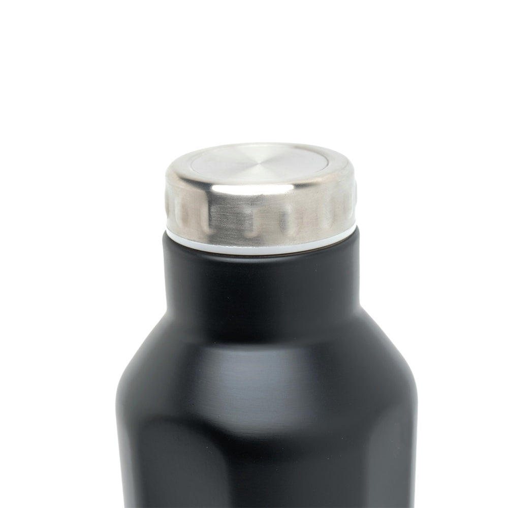 EIGER Selfoss Bottle