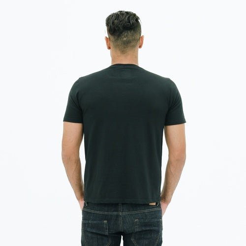 EIGER X-Zomer T-Shirt
