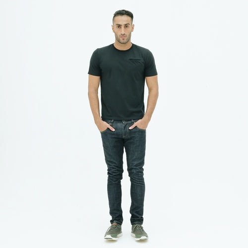 EIGER X-Zomer T-Shirt