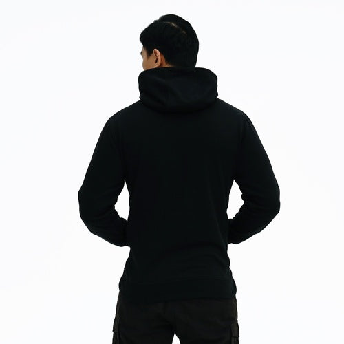 Eiger X Campshire Sweater