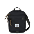 EIGER Portege Vertical Pouch