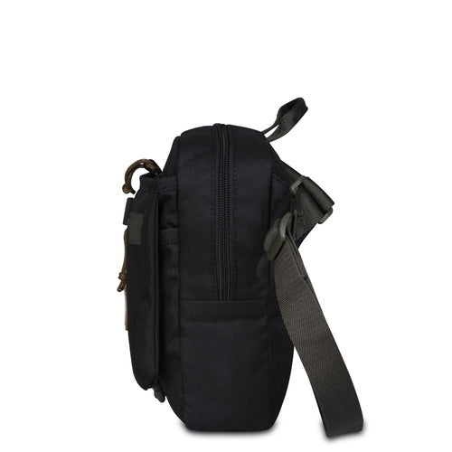 EIGER Portege Vertical Pouch
