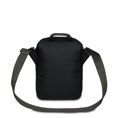 EIGER Portege Vertical Pouch