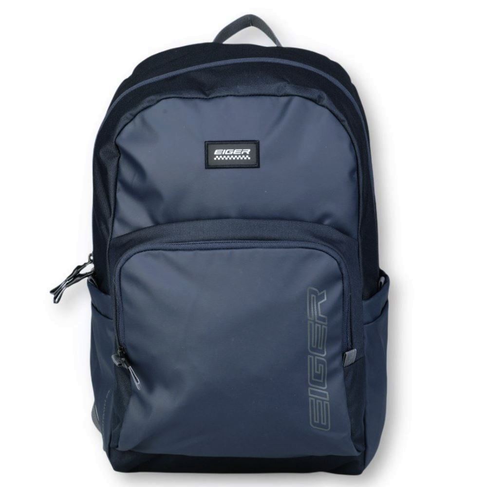 EIGER Footpath 1.3 21L Backpack