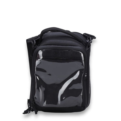 EIGER Vanquish 1.3 7L Tank Bag