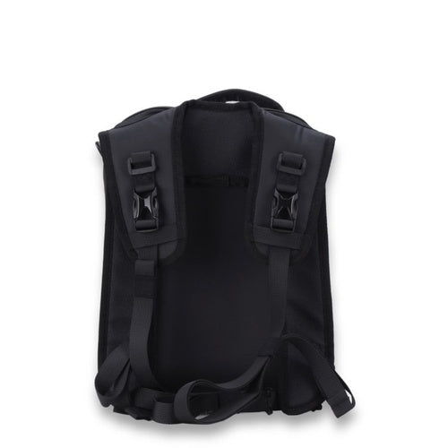 EIGER Vanquish 1.3 7L Tank Bag
