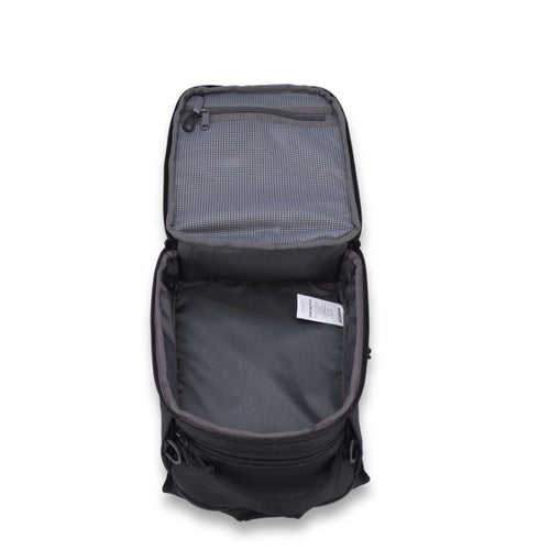 EIGER Vanquish 1.3 7L Tank Bag