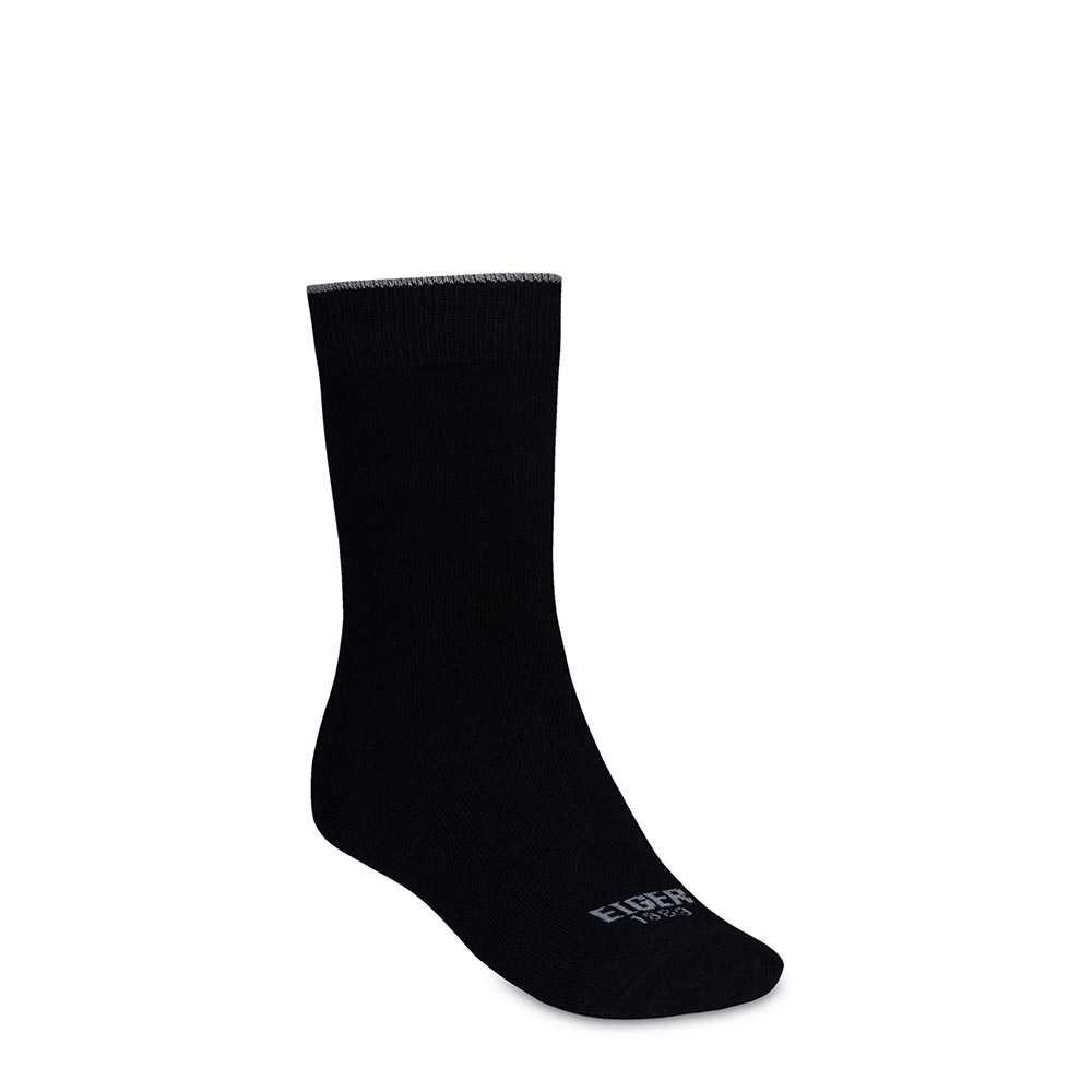 EIGER X-Voyage 1.0 Mid Cut Socks