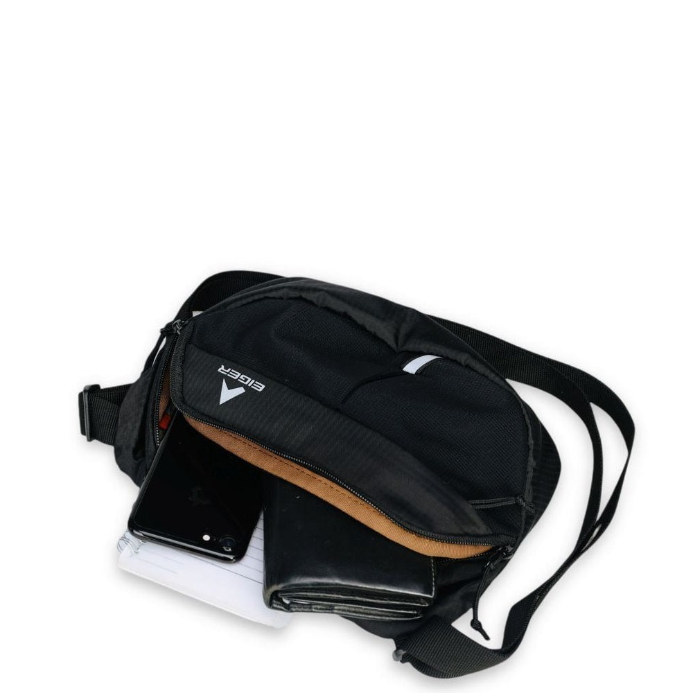 EIGER Paradise 1.0 Sling Bag