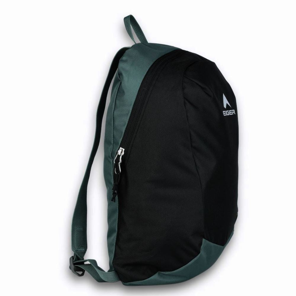 EIGER Marmoset 10 1.0 Backpack
