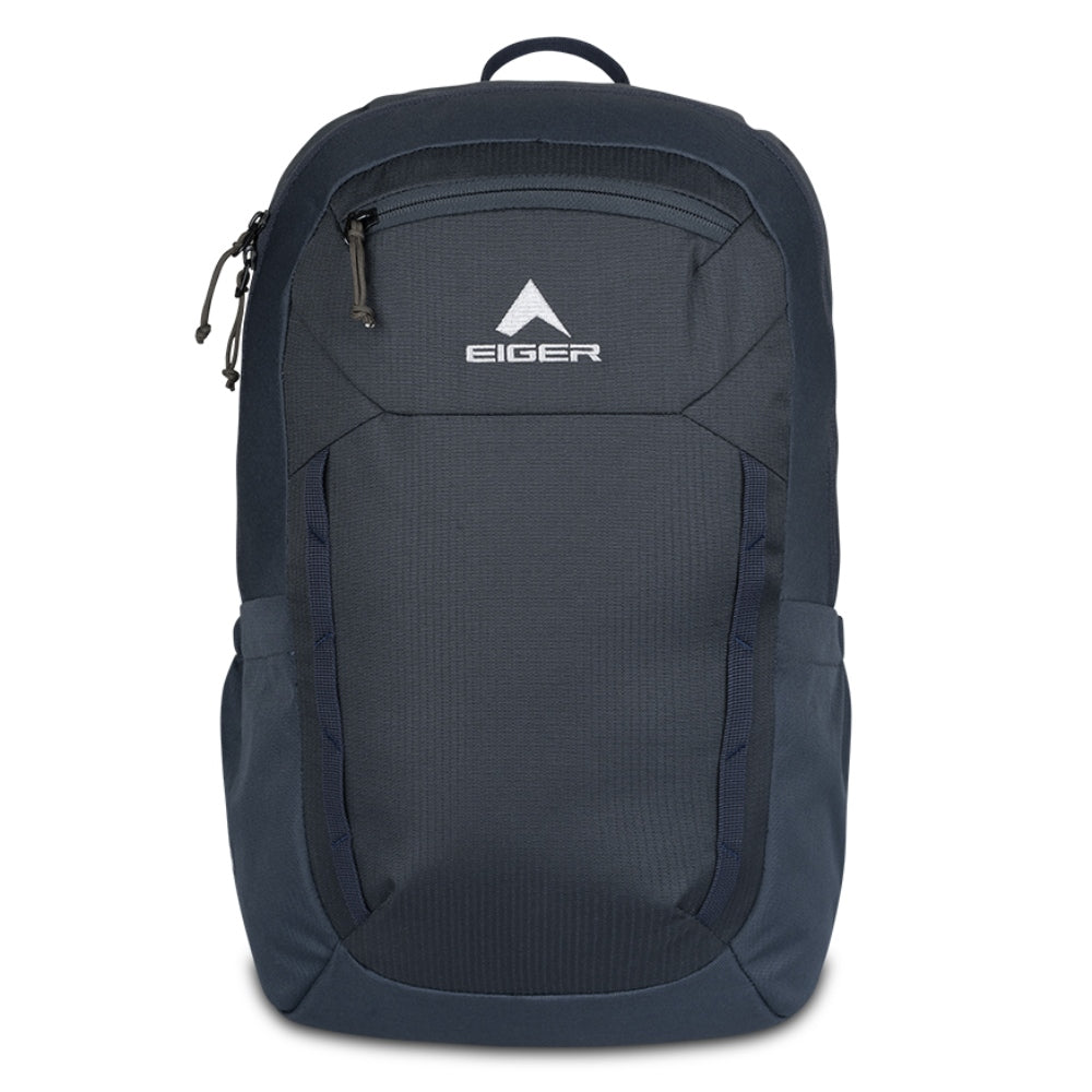 EIGER Core 15 Laptop Backpack