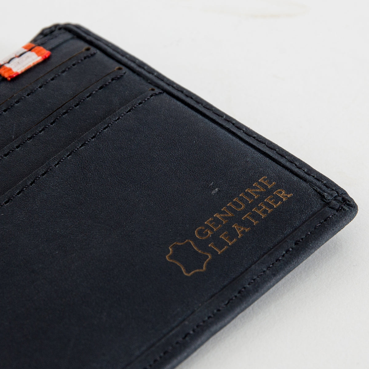 EIGER Pellewallet