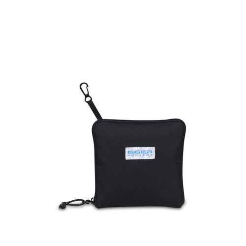 EIGER X-Hygiene Pouch Kit.1