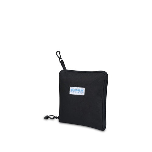 EIGER X-Hygiene Pouch Kit.1