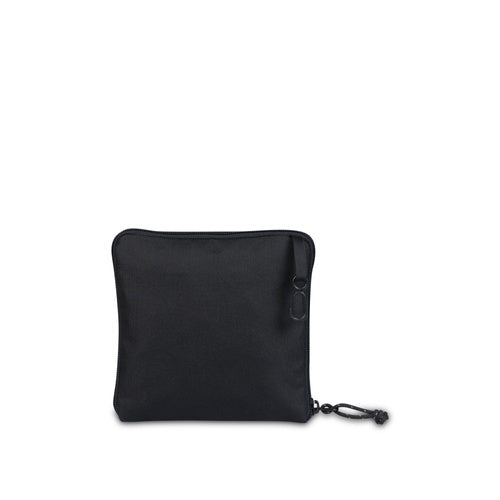 EIGER X-Hygiene Pouch Kit.1