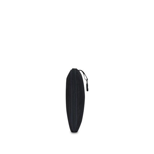 EIGER X-Hygiene Pouch Kit.1