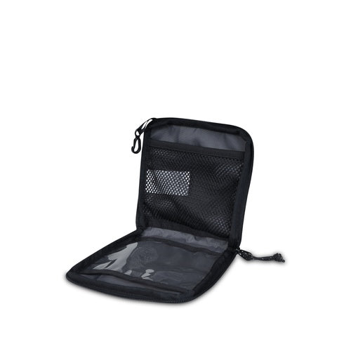 EIGER X-Hygiene Pouch Kit.1