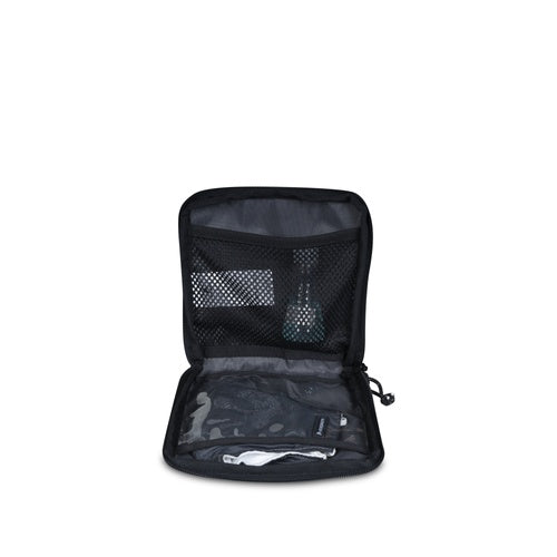 EIGER X-Hygiene Pouch Kit.1