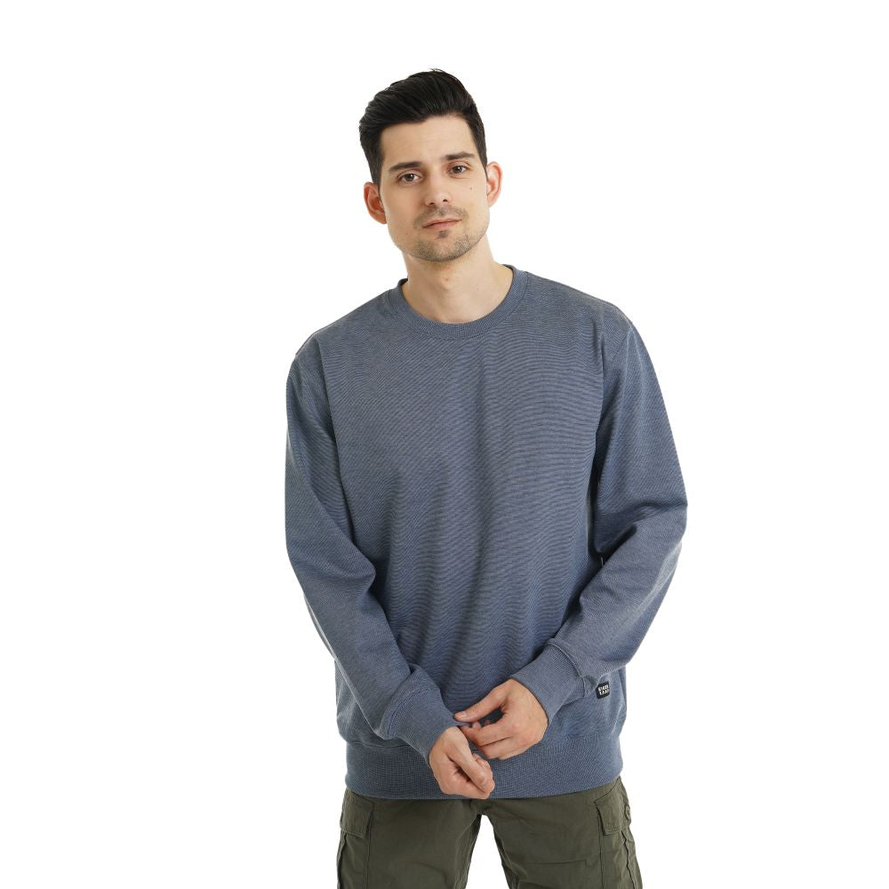 EIGER X-Canyon Sweatshirt