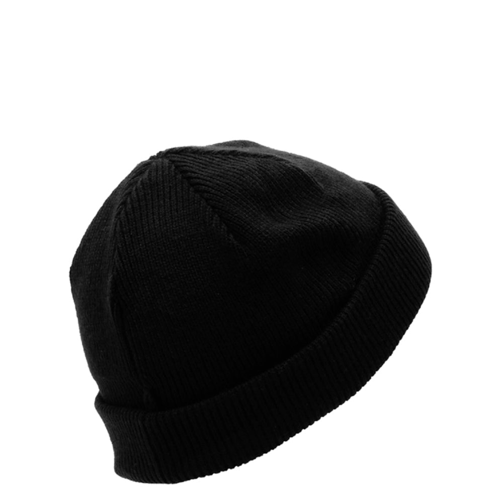 EIGER X-Beanicity Beanie