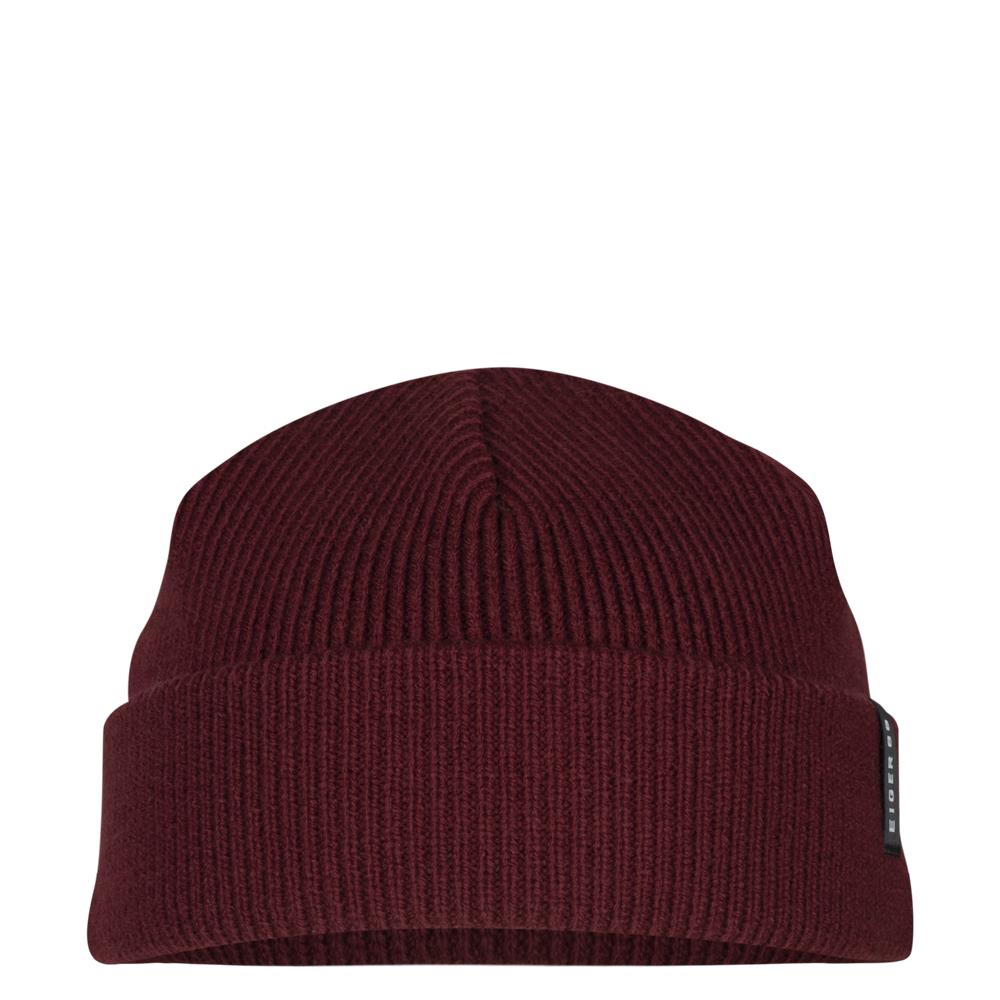 EIGER X-Beanicity Beanie