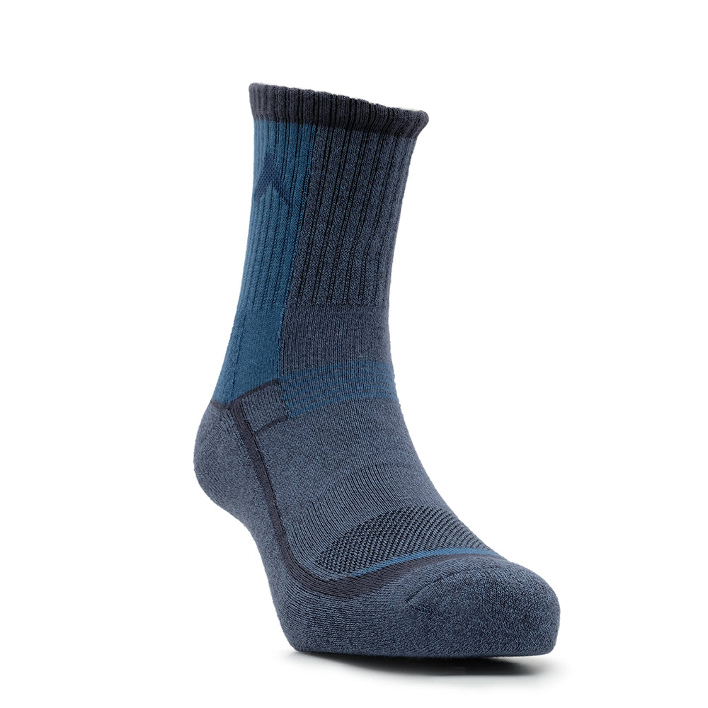EIGER Hurricane Short Socks