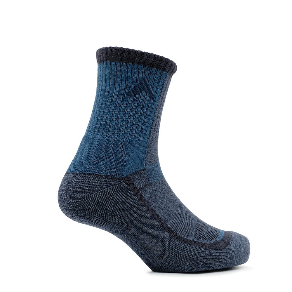 EIGER Hurricane Short Socks